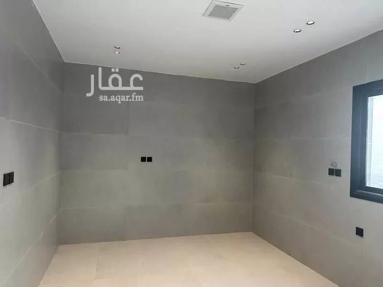 شقة للإيجار في شارع العمرة, حي الجنادرية, مدينة الرياض, منطقة الرياض صورة 2