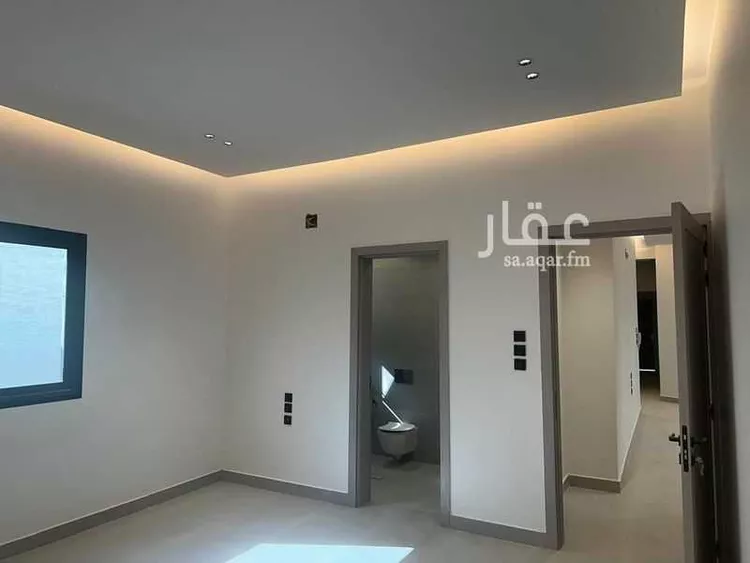 شقة للإيجار في شارع العمرة, حي الجنادرية, مدينة الرياض, منطقة الرياض صورة 4