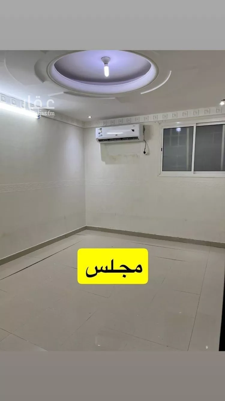 شقة للبيع في شارع الشيوخ, حي بدر, مدينة الرياض, منطقة الرياض صورة 5