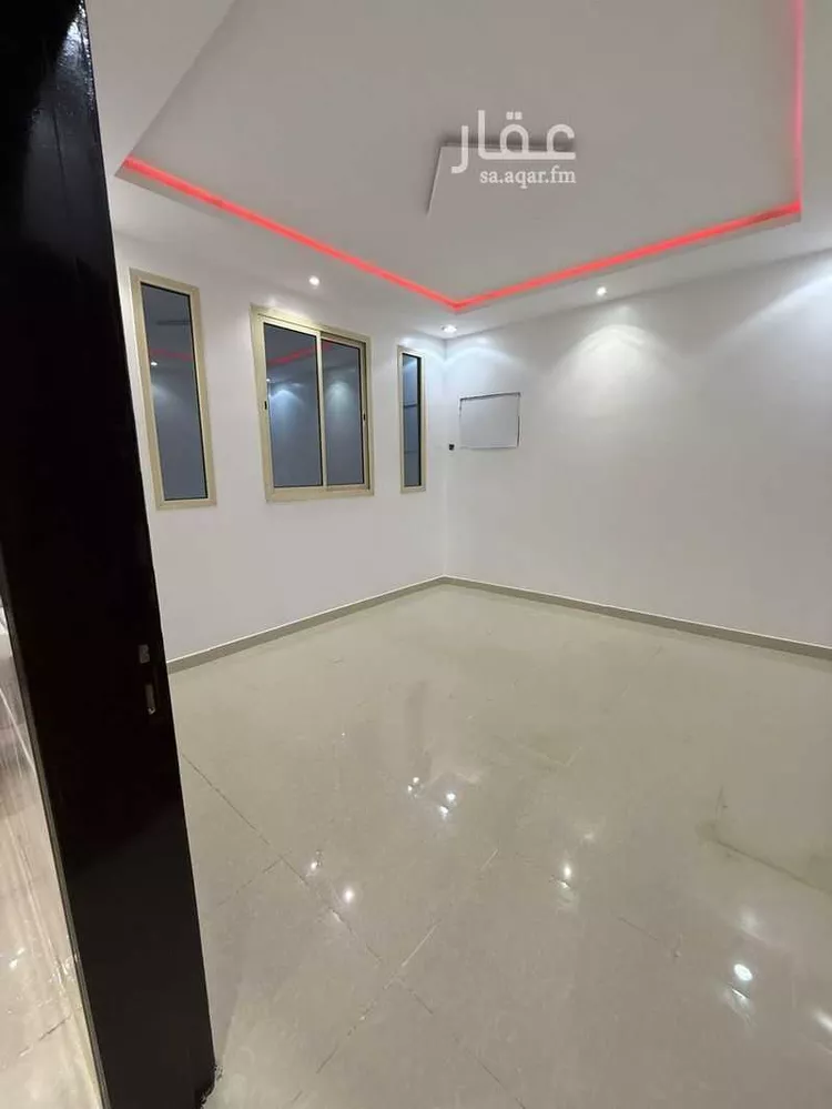 شقة للإيجار في شارع نصيب مولى المهدي, حي الرمال, مدينة الرياض, منطقة الرياض