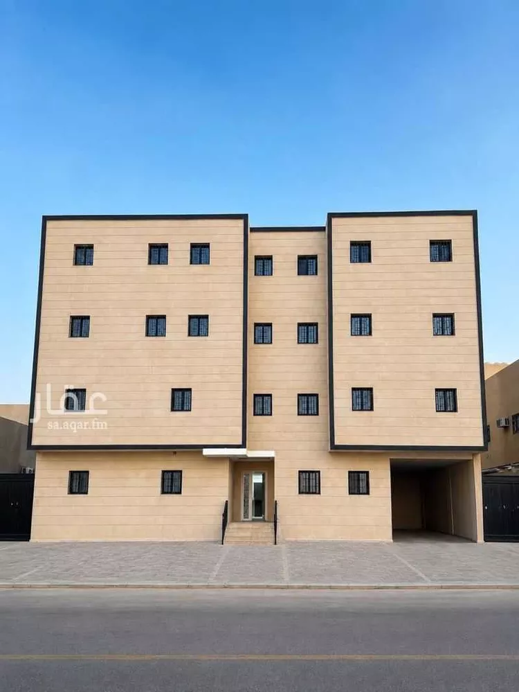 Apartment for Rent in Riyadh Ar Rimal