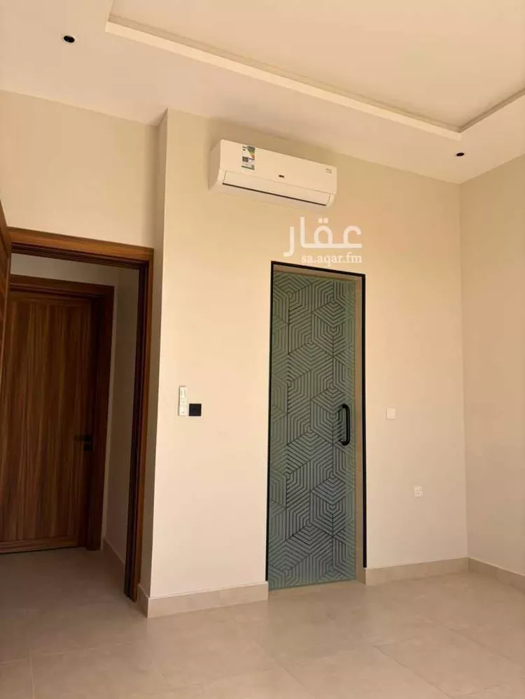 شقة للإيجار في شارع عبدالله المويس, حي الرمال, مدينة الرياض, منطقة الرياض صورة 4