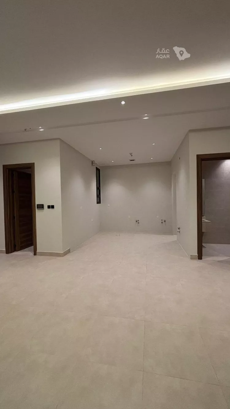 شقة للإيجار في شارع عبدالله المويس, حي الرمال, مدينة الرياض, منطقة الرياض 8