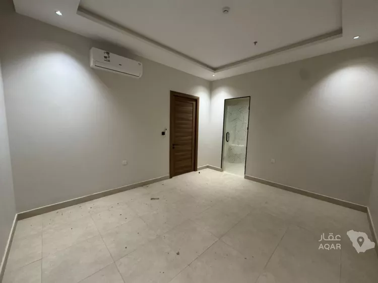 شقة للإيجار في شارع عبدالله المويس, حي الرمال, مدينة الرياض, منطقة الرياض 5