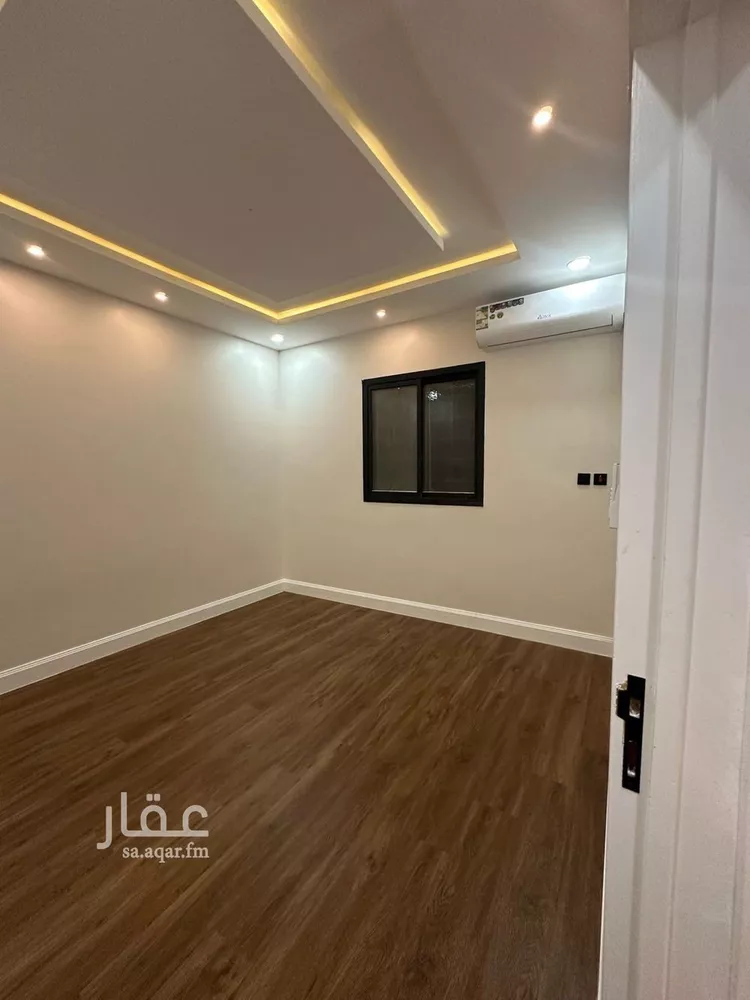شقة للإيجار في شارع محمود بابلي, حي الرمال, مدينة الرياض, منطقة الرياض صورة 2