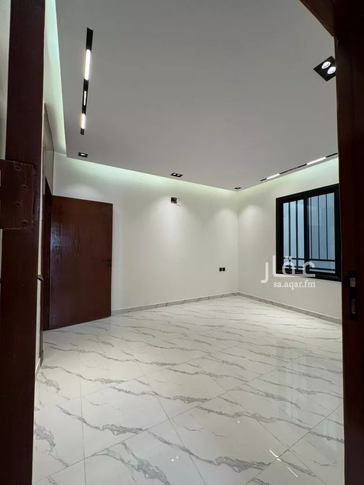 دور للبيع في حي الندوة, مدينة الرياض, منطقة الرياض صورة 5