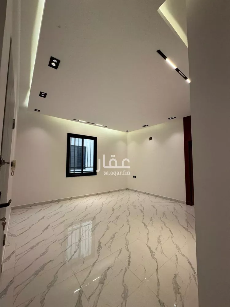 دور للبيع في حي الندوة, مدينة الرياض, منطقة الرياض صورة 5