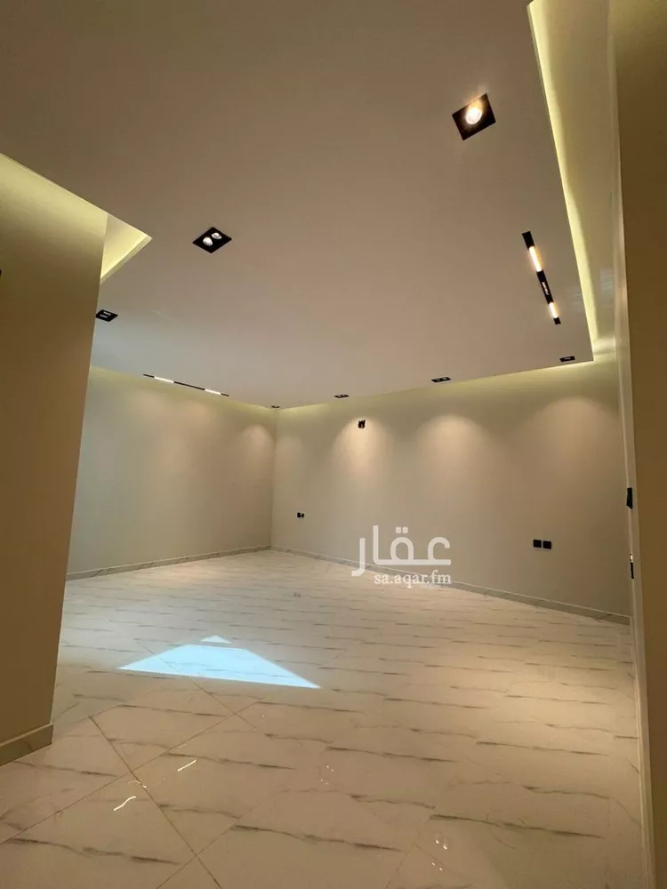 دور للبيع في حي الندوة, مدينة الرياض, منطقة الرياض صورة 3