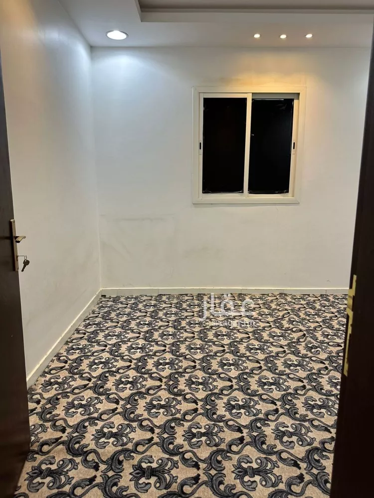 شقة للإيجار في حي الرمال, مدينة الرياض, منطقة الرياض صورة 4