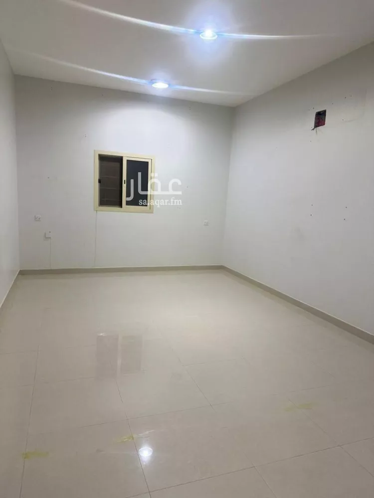 شقة للإيجار في شارع الشريف الكحال, حي الرمال, مدينة الرياض, منطقة الرياض صورة 2