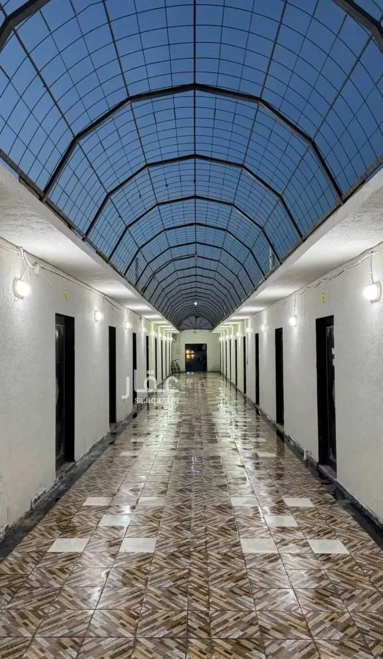 غرفة للإيجار في شارع طالب الأزدي, حي الرمال, مدينة الرياض, منطقة الرياض