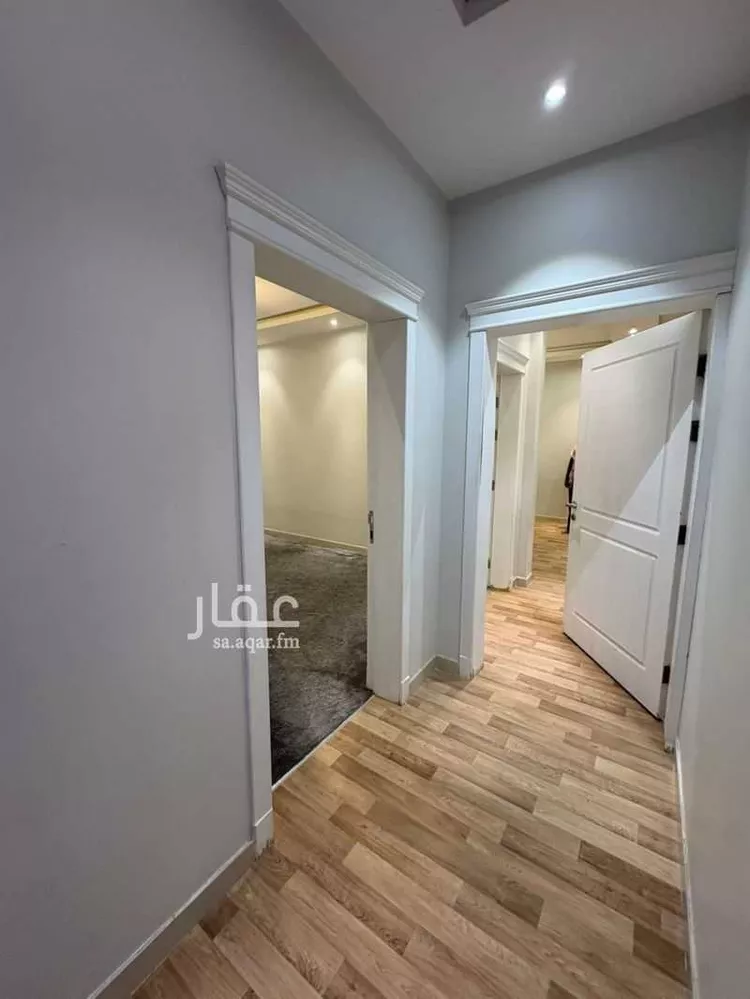 شقة للإيجار في شارع محمد بن يوسف الشيبي, حي الرمال, مدينة الرياض, منطقة الرياض صورة 3