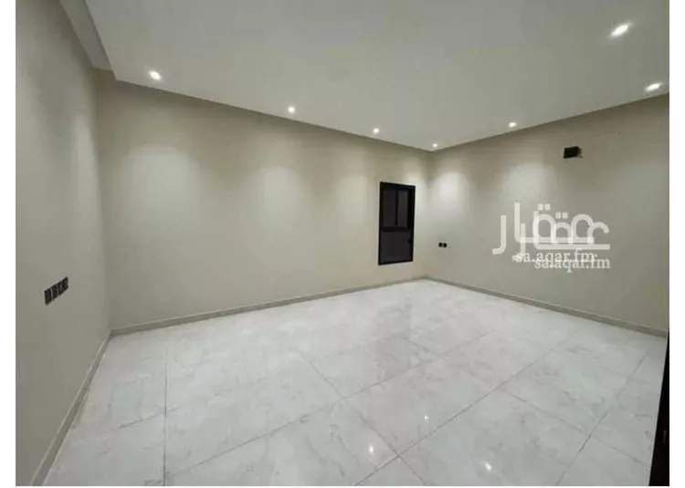 دور للإيجار في حي الرمال, مدينة الرياض, منطقة الرياض