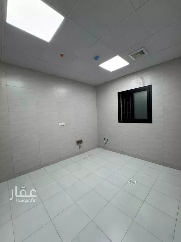 Apartment for Rent in Riyadh Ar Rimal 8