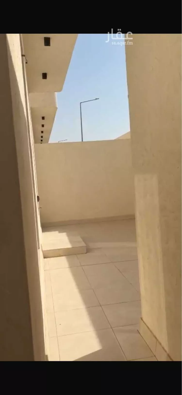 Apartment for Rent in Riyadh Ar Rimal 8
