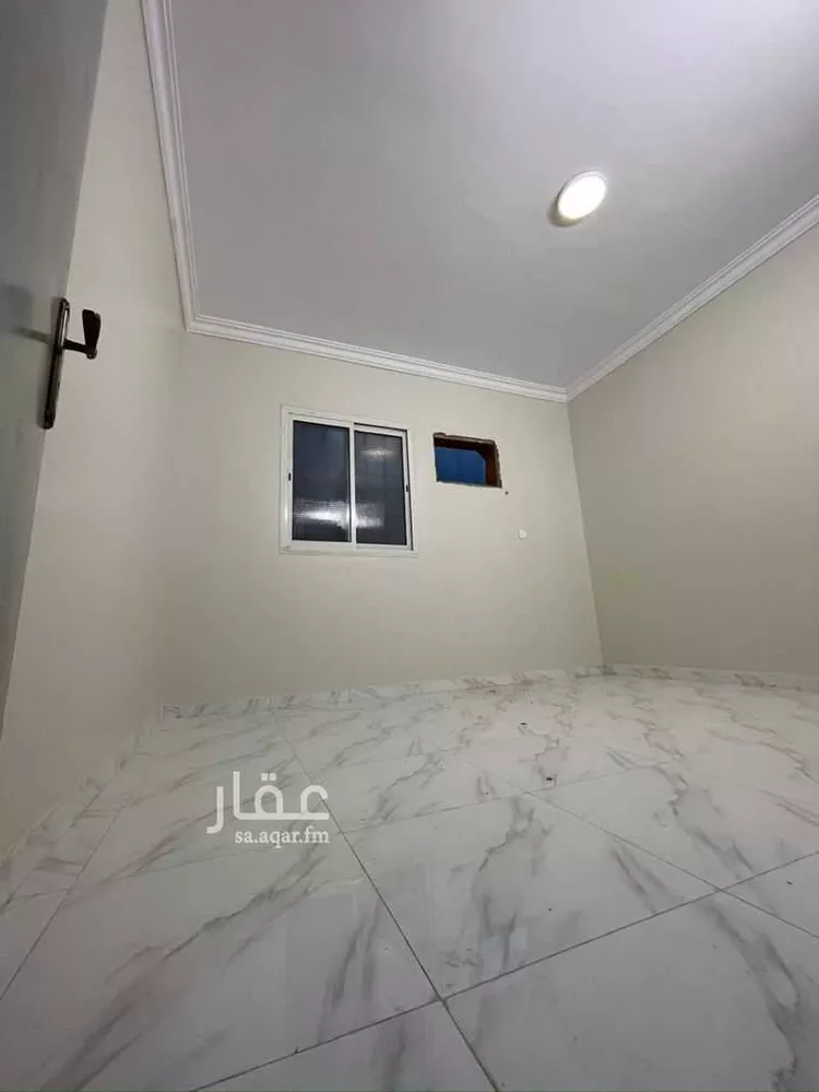 Apartment for Rent in Riyadh Ar Rimal صورة 2