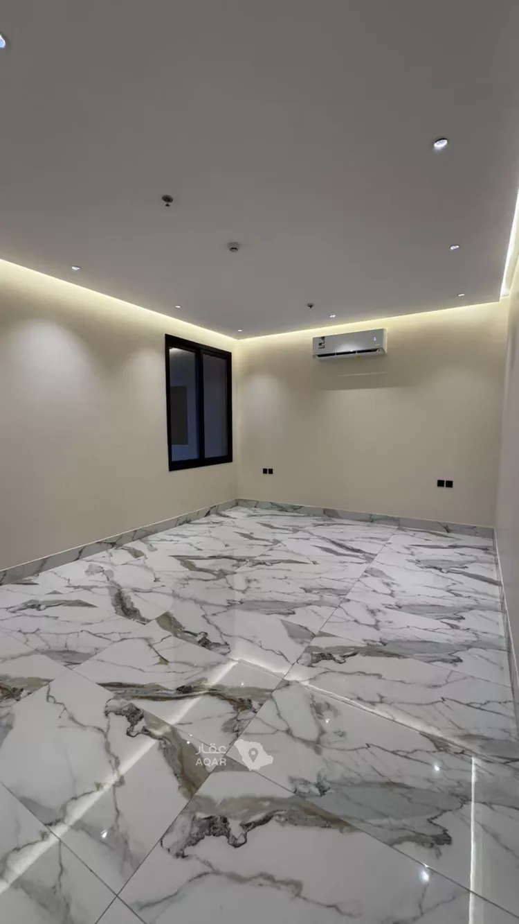 شقة للإيجار في شارع سلطان بن نمر, حي الرمال, مدينة الرياض, منطقة الرياض 6