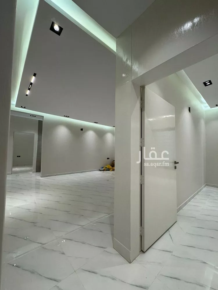 دور للبيع في حي الندوة, مدينة الرياض, منطقة الرياض صورة 5