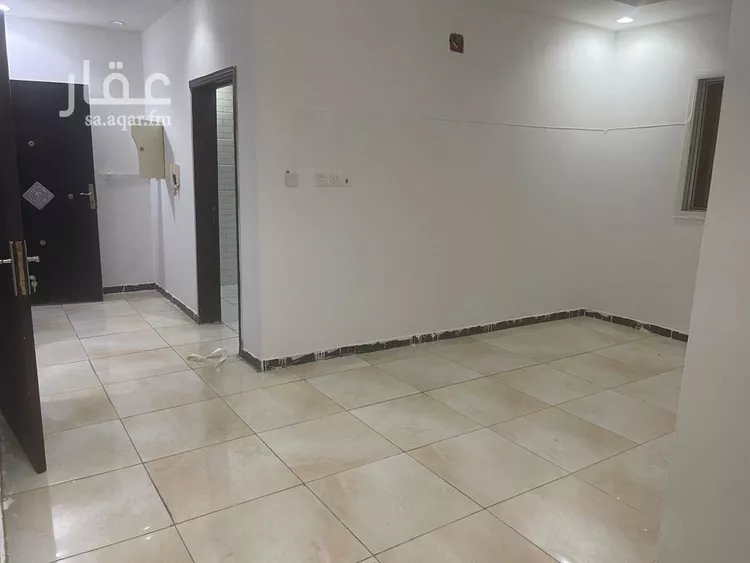 شقة للإيجار في شارع ابن أحمد اللخمي, حي الرمال, مدينة الرياض, منطقة الرياض صورة 4
