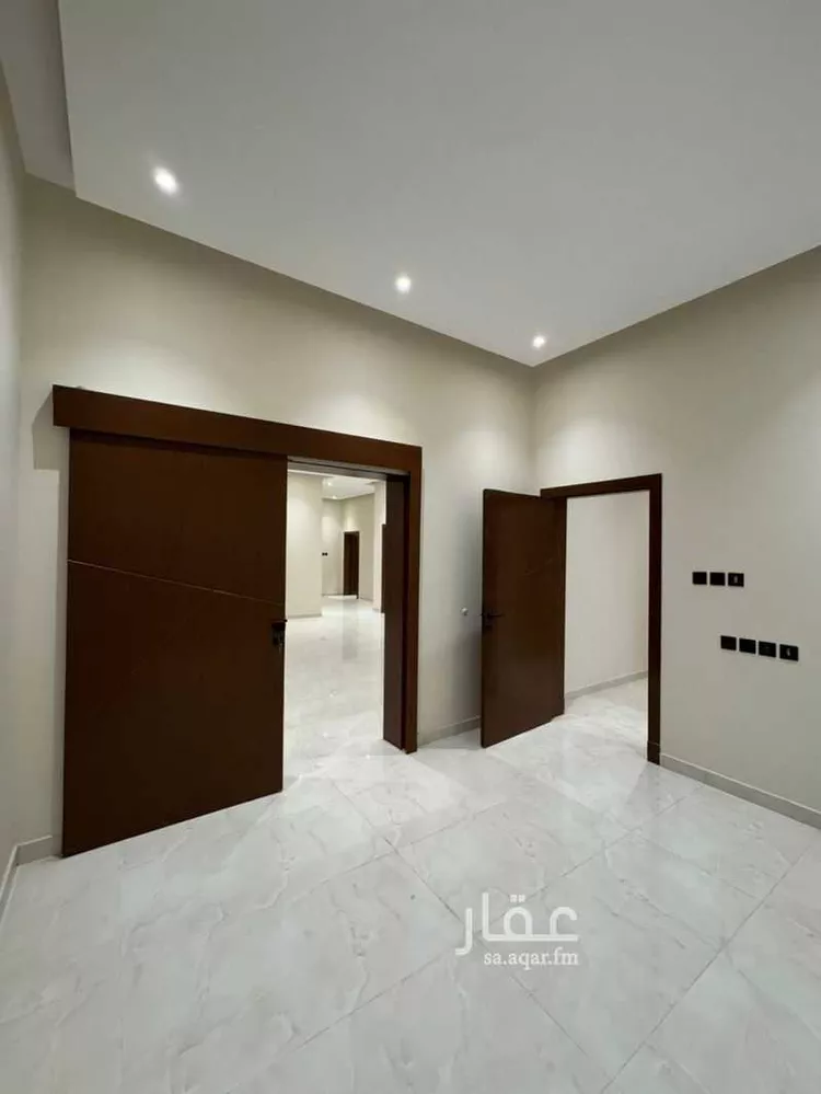 دور للإيجار في حي الرمال, مدينة الرياض, منطقة الرياض صورة 5