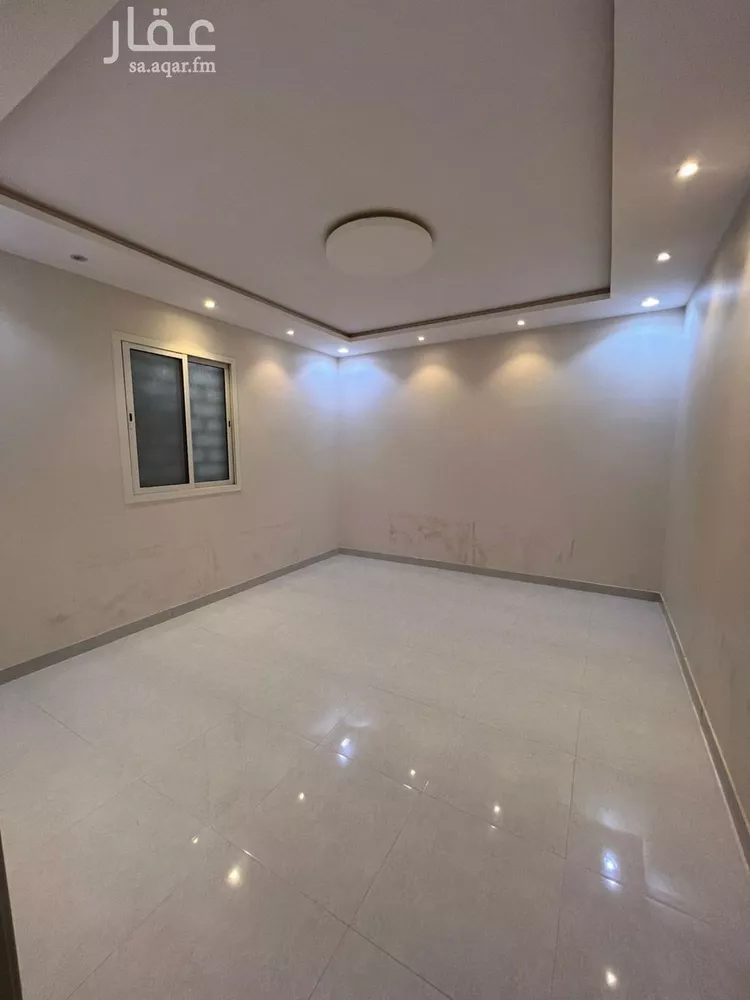 شقة للإيجار في شارع فضيلة السيد محمد حسين افندي, حي الرمال, مدينة الرياض, منطقة الرياض صورة 5