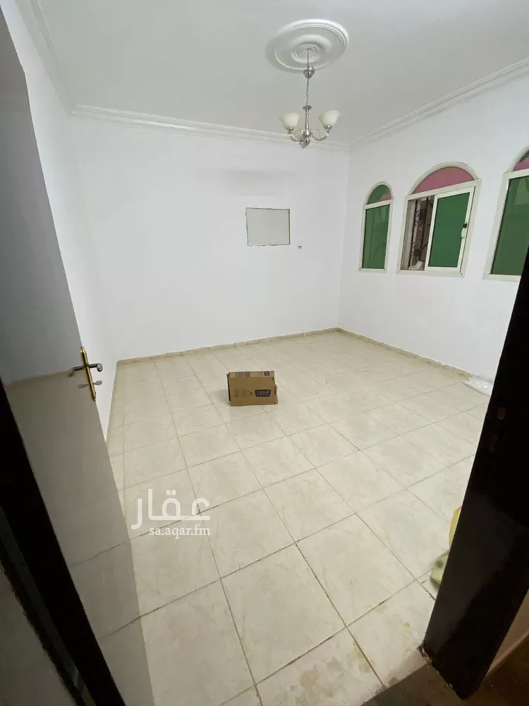 شقة للإيجار في شارع عزت خطاب, حي الرمال, مدينة الرياض, منطقة الرياض صورة 4