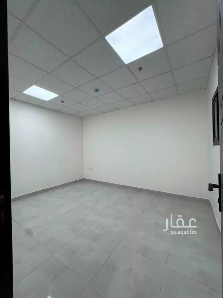 شقة للإيجار في شارع سعيد الحاجب, حي الرمال, مدينة الرياض, منطقة الرياض صورة 2