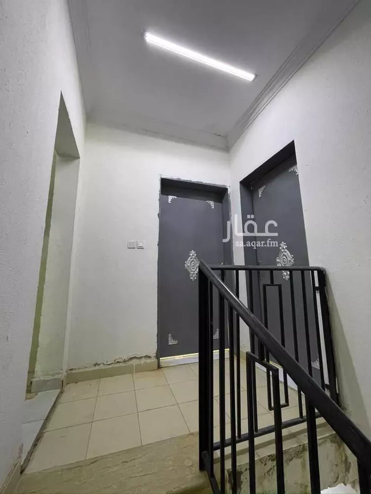 شقة للإيجار في شارع ممر74, حي الرمال, مدينة الرياض, منطقة الرياض 8