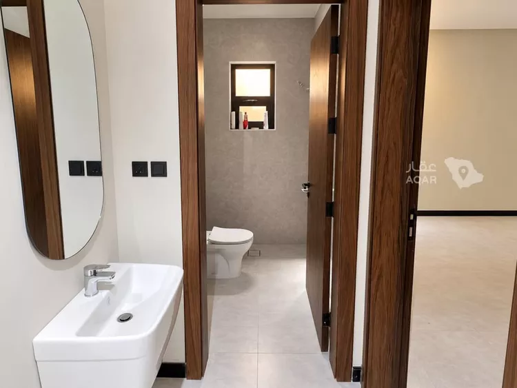 Apartment for Rent in Riyadh Ar Rimal