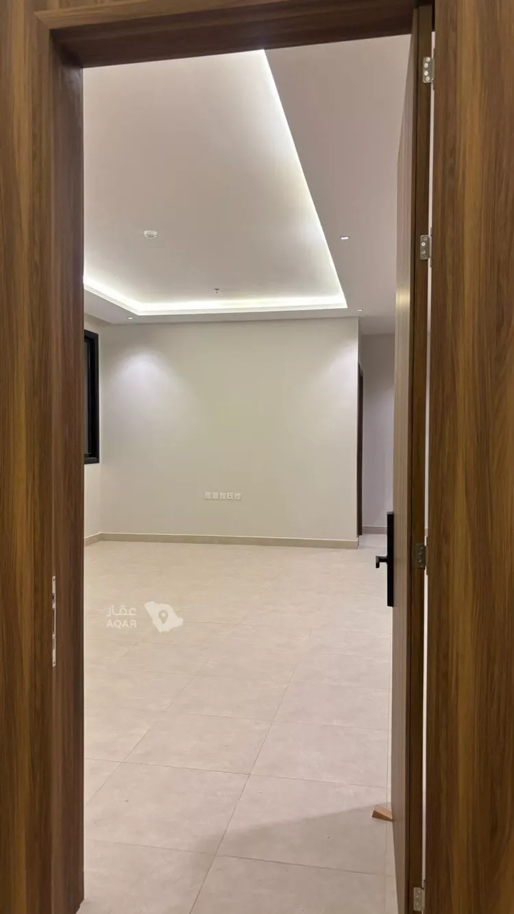 شقة للإيجار في شارع عبدالله المويس, حي الرمال, مدينة الرياض, منطقة الرياض 7
