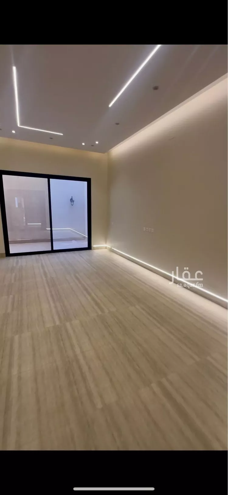 دور للإيجار في حي الرمال, مدينة الرياض, منطقة الرياض صورة 5