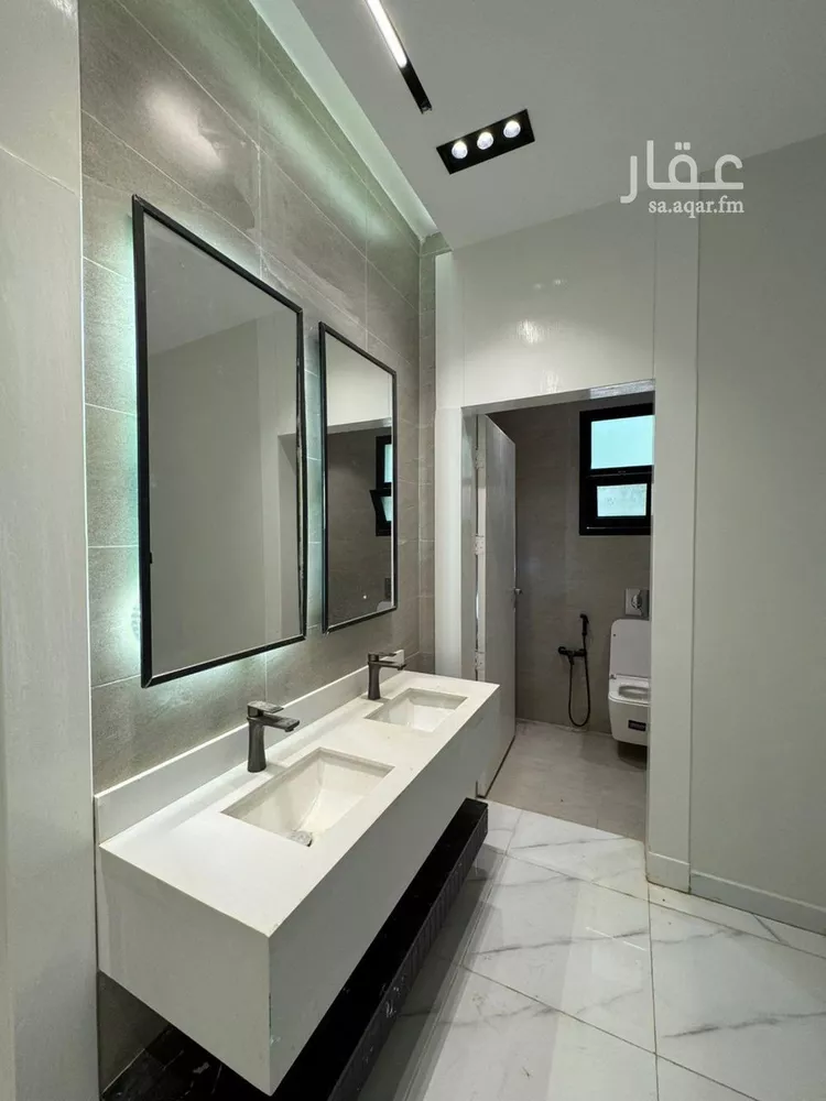 دور للبيع في حي الندوة, مدينة الرياض, منطقة الرياض صورة 4