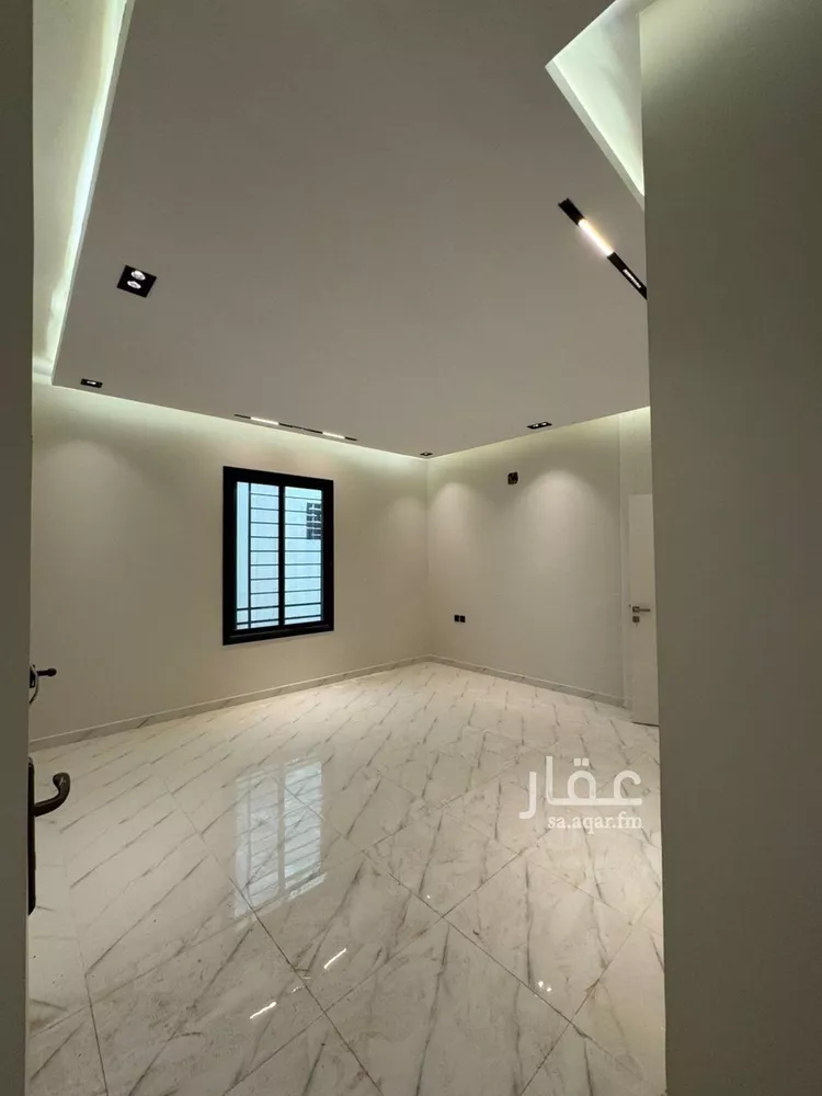 دور للبيع في حي الندوة, مدينة الرياض, منطقة الرياض صورة 5