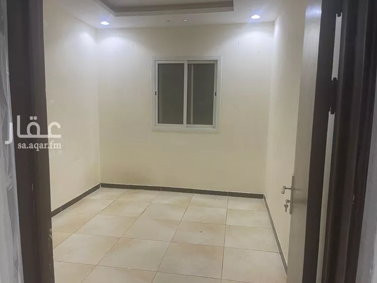 شقة للإيجار في شارع ابن أحمد اللخمي, حي الرمال, مدينة الرياض, منطقة الرياض صورة 3