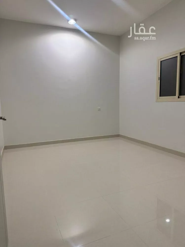شقة للإيجار في شارع الشريف الكحال, حي الرمال, مدينة الرياض, منطقة الرياض صورة 4