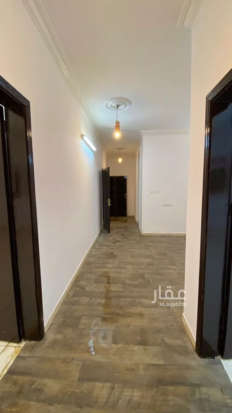 شقة للإيجار في شارع عزت خطاب, حي الرمال, مدينة الرياض, منطقة الرياض