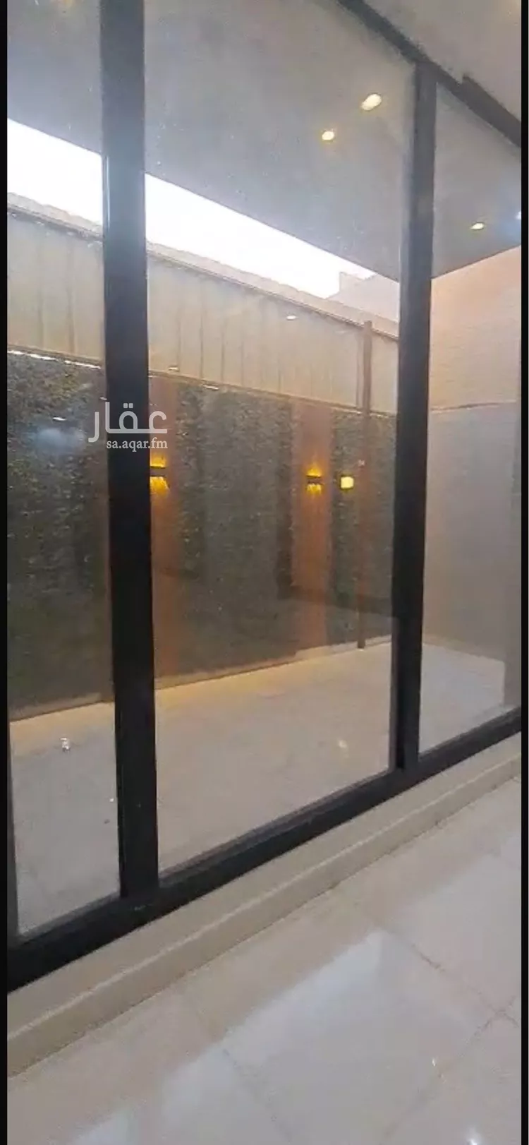 فيلا للإيجار في شارع محمد بن عجلان, حي الرمال, مدينة الرياض, منطقة الرياض صورة 5
