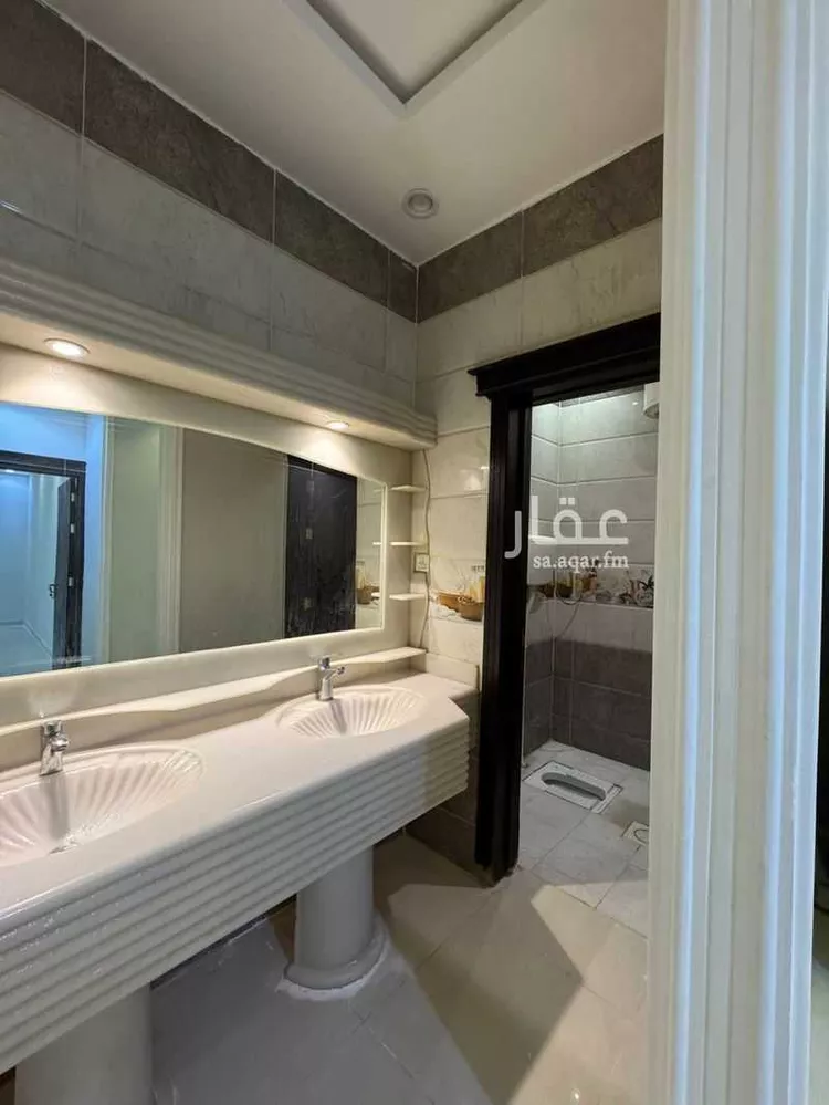 دور للإيجار في شارع احمد بن محمد بن معصوم, حي الرمال, مدينة الرياض, منطقة الرياض صورة 5