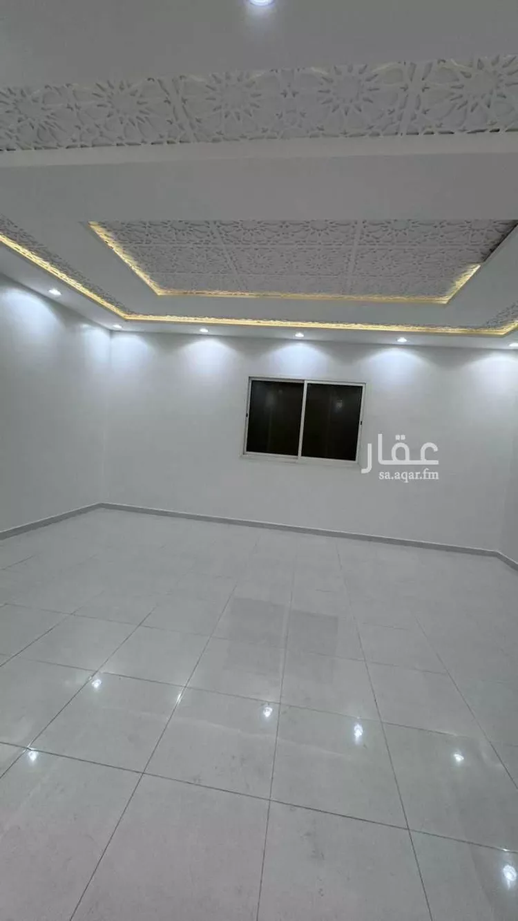 فيلا للإيجار في شارع علي بن نصرالله المصري, حي الرمال, مدينة الرياض, منطقة الرياض صورة 5