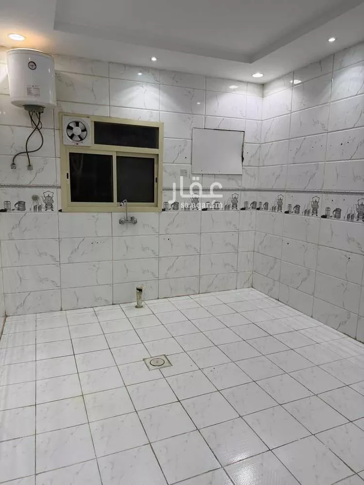 شقة للإيجار في شارع نصيب مولى المهدي, حي الرمال, مدينة الرياض, منطقة الرياض صورة 5