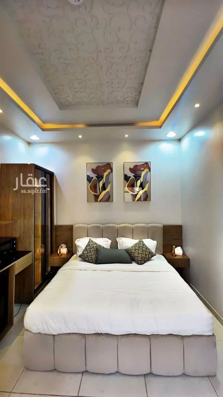 Apartment for Rent in Riyadh Ar Rimal صورة 5