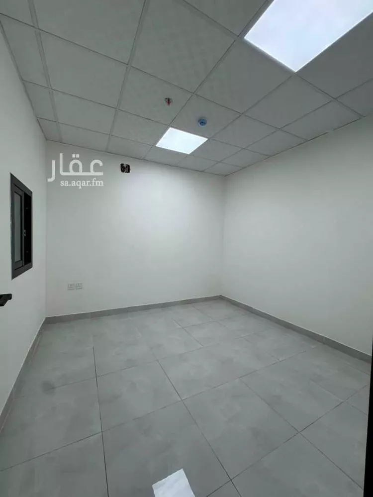 شقة للإيجار في شارع سعيد الحاجب, حي الرمال, مدينة الرياض, منطقة الرياض صورة 5