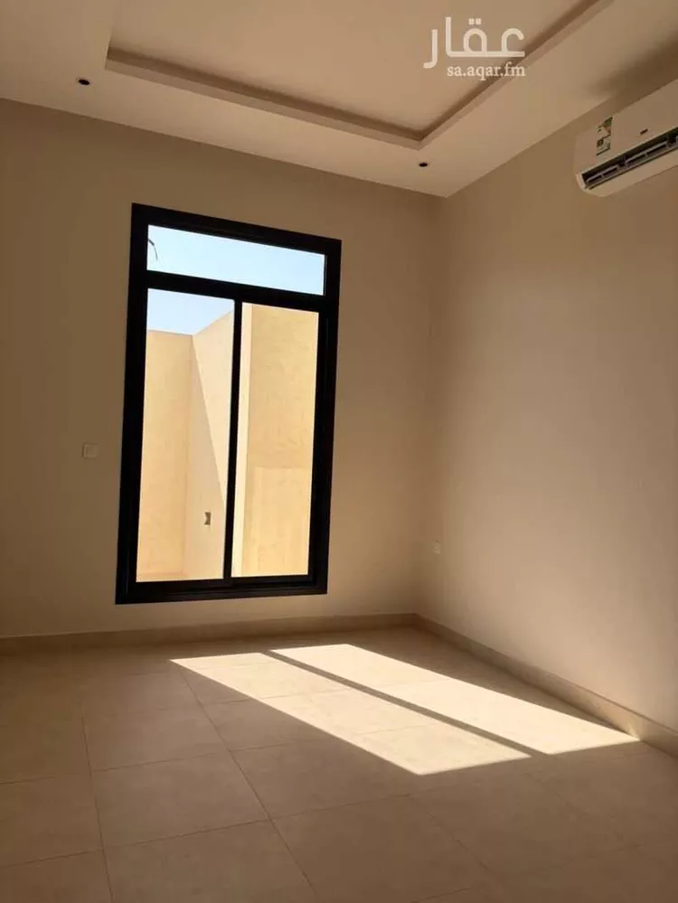 شقة للإيجار في شارع عبدالله المويس, حي الرمال, مدينة الرياض, منطقة الرياض صورة 5