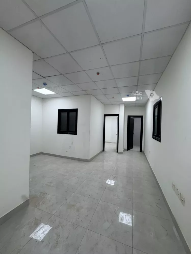 شقة للإيجار في شارع سعيد الحاجب, حي الرمال, مدينة الرياض, منطقة الرياض