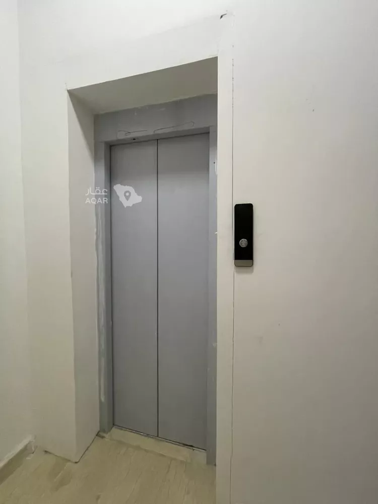 شقة للإيجار في شارع جبل البرم, حي الرمال, مدينة الرياض, منطقة الرياض 8