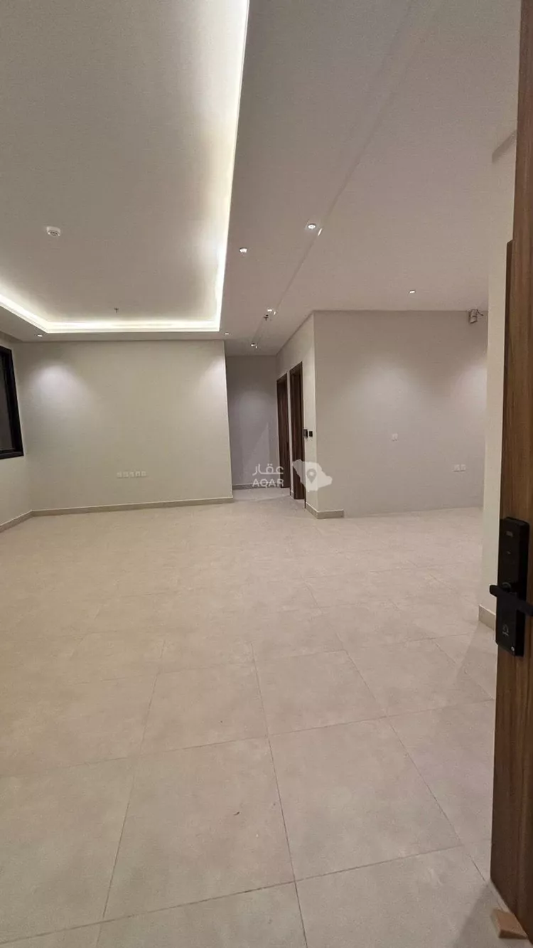شقة للإيجار في شارع عبدالله المويس, حي الرمال, مدينة الرياض, منطقة الرياض 3