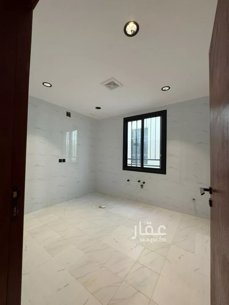 دور للبيع في حي الندوة, مدينة الرياض, منطقة الرياض صورة 4