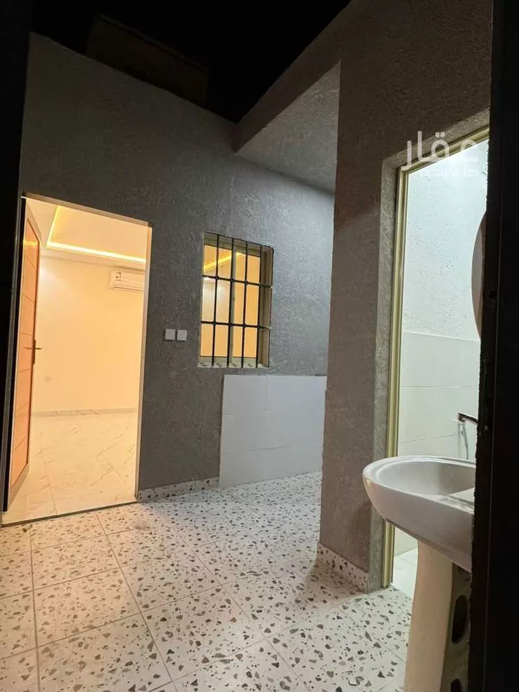 غرفة للإيجار في شارع طالب الأزدي, حي الرمال, مدينة الرياض, منطقة الرياض صورة 3