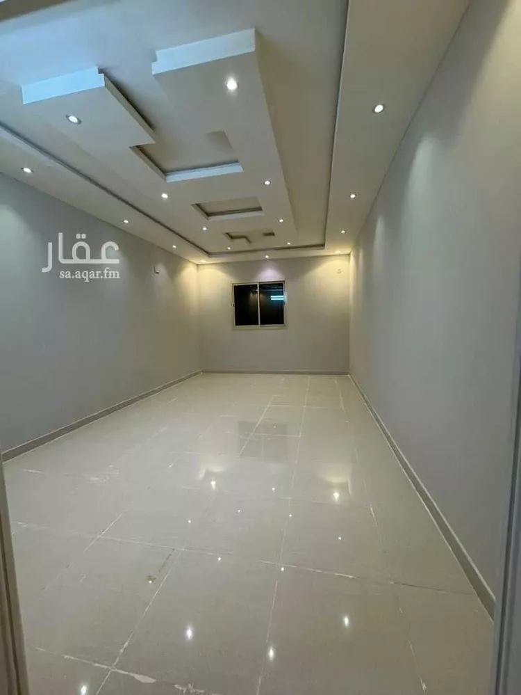 دور للإيجار في شارع احمد بن محمد بن معصوم, حي الرمال, مدينة الرياض, منطقة الرياض صورة 3