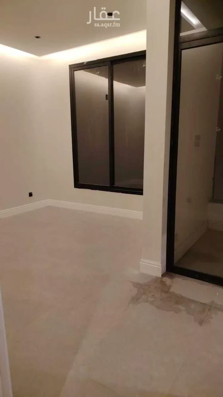 فيلا للإيجار في شارع عبدالله بن حبان, حي الرمال, مدينة الرياض, منطقة الرياض صورة 4